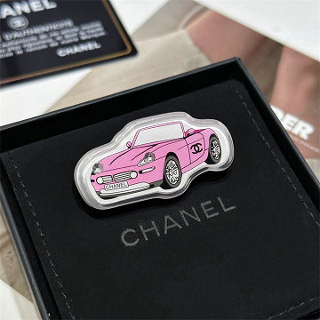 商品名称：シャネル CHANEL 99-XZCH25037 2025年最新入荷 ブローチ エレガント シンプル ディリー