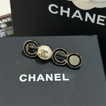 商品名称：シャネル CHANEL 99-XZCH25038  2025年最新入荷 ブローチ エレガント シンプル ディリー