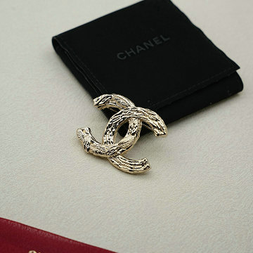 商品名称：シャネル CHANEL CZZ-XZCH25013 2025年最新入荷 ブローチ エレガント シンプル ディリー