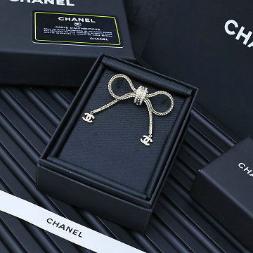 商品名称：シャネル CHANELCZZ-XZCH25014  2025年最新入荷 ブローチ エレガント シンプル ディリー