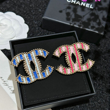 商品細詳を見る:シャネル CHANEL 99-XZCH25017 2025年最新入荷 ブローチ エレガント シンプル ディリー