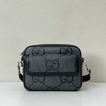 グッチ GUCCI 057-GG794088BQK 2025年新作 ショルダーバッグ クロスボディバッグ メンズ