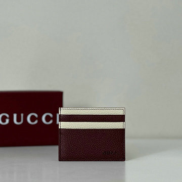 商品名称：グッチ GUCCI 057-GG817043PJB2025年新作 カードケース 名刺入れ