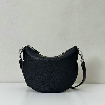 商品名称：グッチ GUCCI  057-GG824529PBK 2025年新作 ムーン スモール ホーボーバッグ ショルダーバッグ レディース