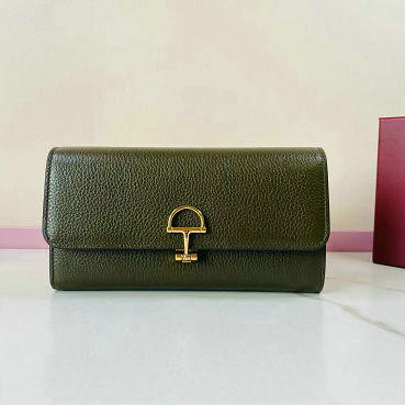 商品名称：グッチ GUCCI 057-GG828147PJG 2025年新作 ソフトビット コンチネンタルウォレット 二つ折り長財布 カード入れ 札入れ