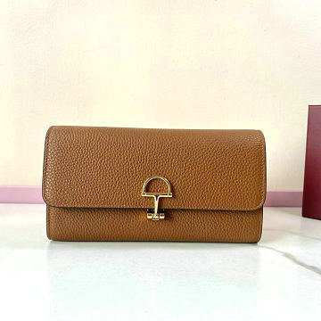 商品名称：グッチ GUCCI 057-GG828147PZS 2025年新作 ソフトビット コンチネンタルウォレット 二つ折り長財布 カード入れ 札入れ