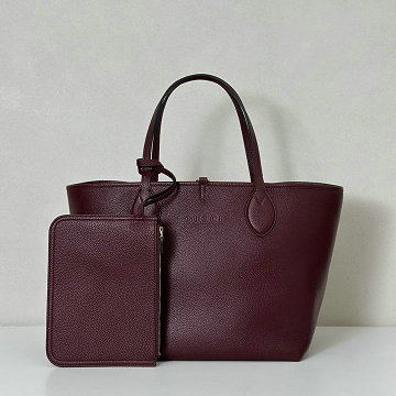 商品名称：グッチ GUCCI 057-GG839112PJX 2025年新作 トーティッシマ ミディアム リバーシブル トートバッグ ハンドバッグ レディース