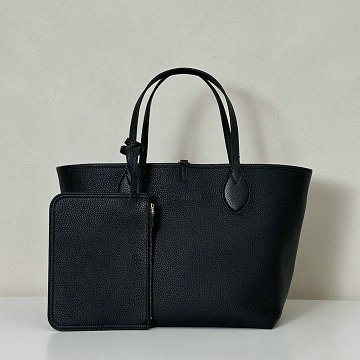 商品名称：グッチ GUCCI 057-GG839112PKX 2025年新作 トーティッシマ ミディアム リバーシブル トートバッグ ハンドバッグ レディース