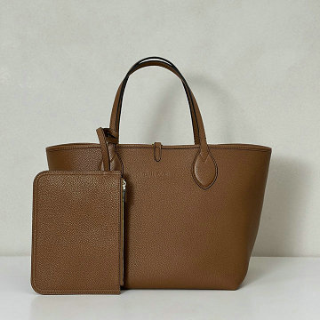 グッチ GUCCI 057-GG839112PZS  2025年新作 トーティッシマ ミディアム リバーシブル トートバッグ ハンドバッグ レディース