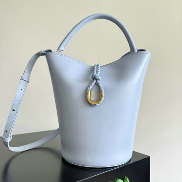 ボッテガヴェネタ BOTTEGAVENETA  99-BOV806038QL 2025年新作 リベルタ バケット トートバッグ ショルダーバッグ レディース