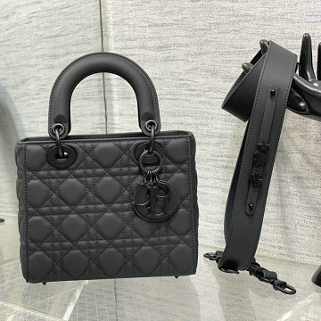 商品名称：クリスチャンディオール CHRISTIAN DIOR 99-CD0538PQBK 2025年新作 レディ ディオール ミニ トートバッグ ショルダーバッグ レディース