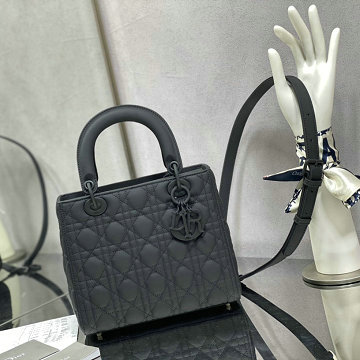 商品名称：クリスチャンディオール CHRISTIAN DIOR 99-CD0565PQBK  2025年新作 レディ ディオール スモール トートバッグ ショルダーバッグ レディース