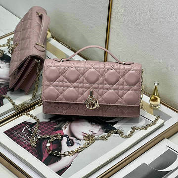 商品名称：クリスチャンディオール CHRISTIAN DIOR 99-CD0604FF 2025年新作 ミス ディオール ミニ フラップバッグ トートバッグ ショルダーバッグ