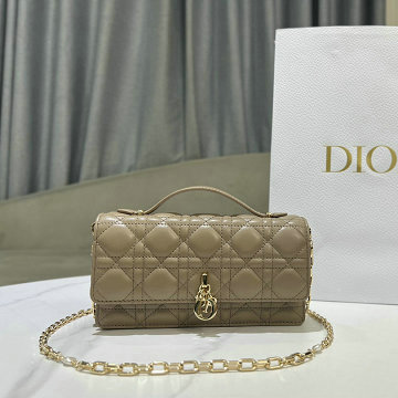 商品名称：クリスチャンディオール CHRISTIAN DIOR  99-CD0604NX2025年新作 ミス ディオール ミニ フラップバッグ トートバッグ ショルダーバッグ レディース