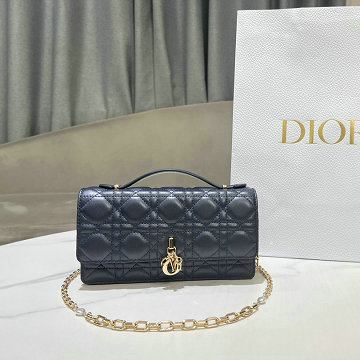 商品名称：クリスチャンディオール CHRISTIAN DIOR 99-CD0604SL 2025年新作 ミス ディオール ミニ フラップバッグ トートバッグ ショルダーバッグ