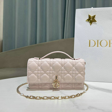 商品名称：クリスチャンディオール CHRISTIAN DIOR 99-CD0604YF 2025年新作 ミス ディオール ミニ フラップバッグ トートバッグ ショルダーバッグ レディース
