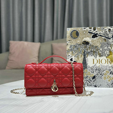 商品名称：クリスチャンディオール CHRISTIAN DIOR 99-CD0604YR 2025年新作 ミス ディオール ミニ フラップバッグ トートバッグ ショルダーバッグ レディース