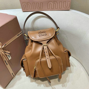 プラダ PRADA  99-PD5BZ043ZS 2025年新作 バックパック メンズ リュックサック ディパックバッグ