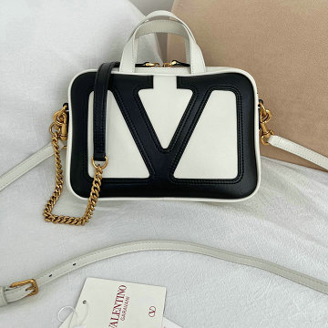 商品名称：ヴァレンティノ Valentino 99-VT22090LBS 2025年新作 ガラヴァーニ ヴィヴァ スーパースター ハンドバッグ ショルダーバッグ