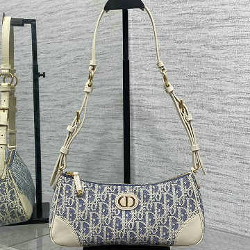 商品名称：クリスチャンディオール CHRISTIAN DIOR 99-CD5867BLH  2025年新作 クラッチポーチ ホーボーバッグ ショルダーバッグ レディース