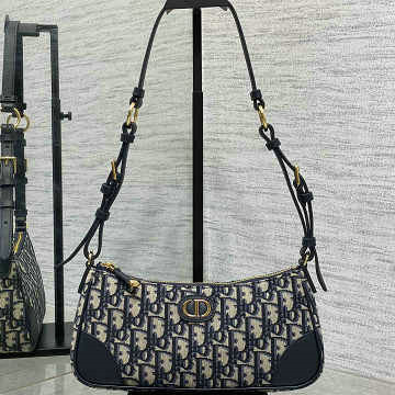 商品名称：クリスチャンディオール CHRISTIAN DIOR 99-CD5867BLS 2025年新作 クラッチポーチ ホーボーバッグ ショルダーバッグ レディース