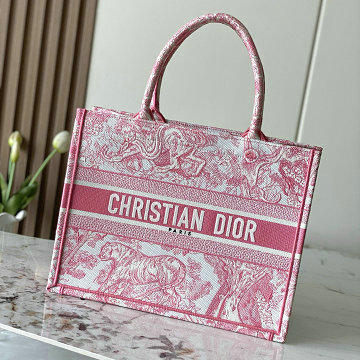 商品名称：クリスチャンディオール CHRISTIAN DIOR 99-CD99210  2025年新作 Book Tote ブック トートバッグ ハンドバッグ レディース
