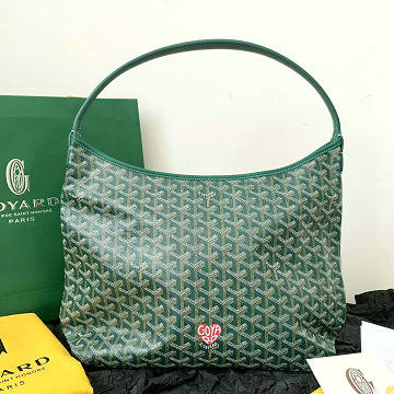 ゴヤール GOYARD  99-GY6066YGL 2025年新作 ボエム ホーボーバッグ ショルダーバッグ トートバッグ