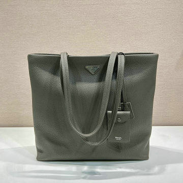 プラダ PRADA 99-PD2VG130SH 2025年新作 トートバッグ ハンドバッグ ショルダーバッグ レザー レディース