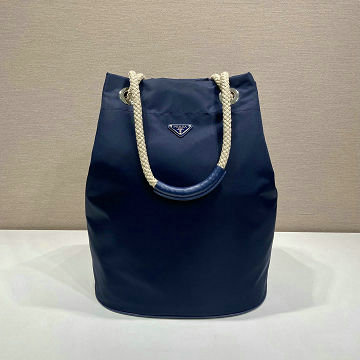 プラダ PRADA 99-PD2VG133SL 2025年新作 マリナー Re-Nylon トートバッグ ハンドバッグ ホーボーバッグ レディース