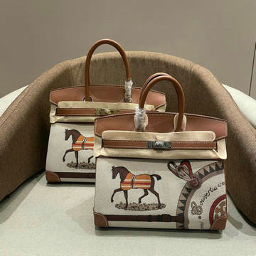 商品名称：エルメス HERMES 2025年新作 バーキンバッグ 25 トップハンドルバッグ トートバッグ ハンドバッグ SWIFT革