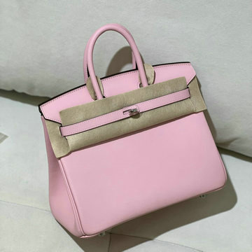 商品細詳を見る:エルメス HERMES 2025年新作 バーキンバッグ 25 cargo トップハンドルバッグ トートバッグ ハンドバッグ swift皮