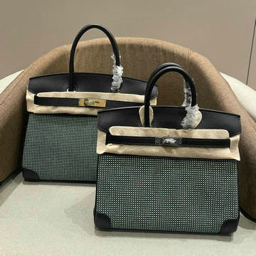 エルメス HERMES 2025年新作 バーキンバッグ 25 トップハンドルバッグ トートバッグ ハンドバッグ swift皮