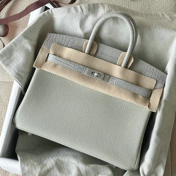 エルメス HERMES 2025年新作 バーキンバッグ 25 トップハンドルバッグ トートバッグ ハンドバッグ