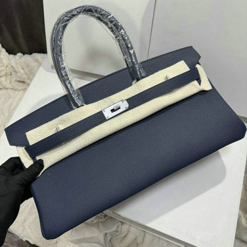 商品名称：エルメス HERMES 2025年新作 Shoulder バーキン 42 トップハンドルバッグ トートバッグ ハンドバッグ
