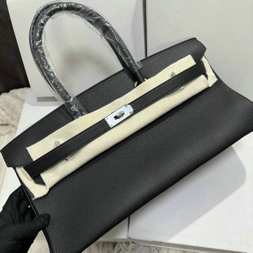 エルメス HERMES 2025年新作 Shoulder バーキン 42 トップハンドルバッグ トートバッグ ハンドバッグ