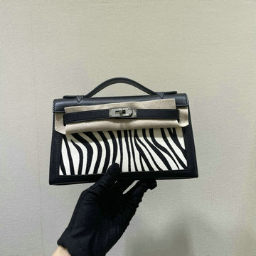 商品名称：エルメス HERMES 2025新作 ポシェット ケリー 22cm トップハンドルバッグ トートバッグ ハンドバッグ ショルダーバッグ スイフト