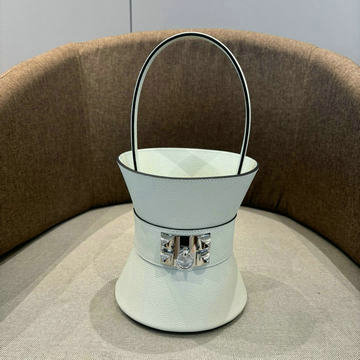 商品名称：エルメス HERMES 2025新作 ミニ modor バゲットバッグ トートバッグ ハンドバッグ エプソン