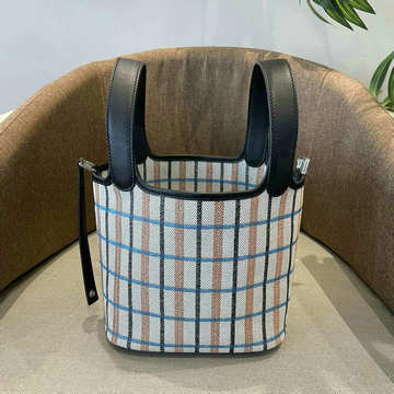 商品細詳を見る:エルメス HERMES 2025新作 ピコタン ミニ バケットバッグ トートバッグ ハンドバッグ