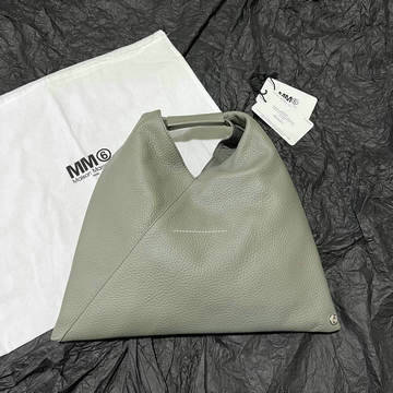 商品名称：メゾンマルジェラ Maison Margiela YES-MAM3508HS2025年新作 ホーボーバッグ ハンドバッグ トートバッグ 肩掛けショルダーバッグ
