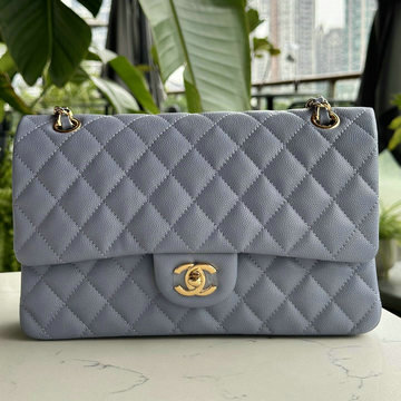 シャネル CHANEL CC-CH1112GQJHL 2025年新作 クラシック フラップバッグ ショルダーバッグ クロスボディ レディース