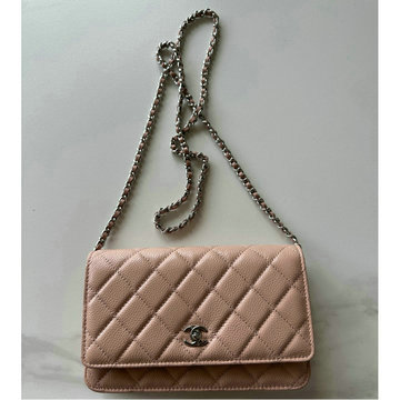商品名称：シャネル CHANEL CC-CH4241QYQF 2025年新作 チェーンウォレット ミニ フラップバッグ ショルダーバッグ レディース