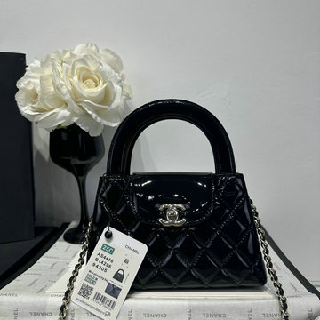 シャネル CHANEL CC-CH4416GBK2025年新作 ケリー トートバッグ ハンドバッグ チェーンショルダーバッグ イブニングバッグ レディース