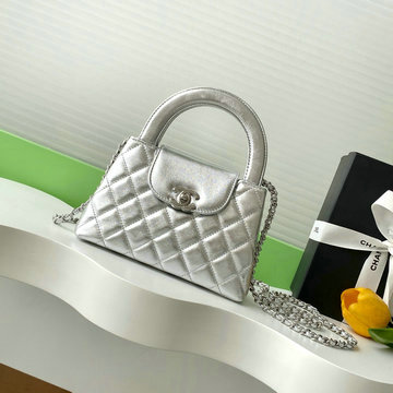 シャネル CHANEL CC-CH4416PYS2025年新作 ケリー トートバッグ ハンドバッグ チェーンショルダーバッグ イブニングバッグ レディース