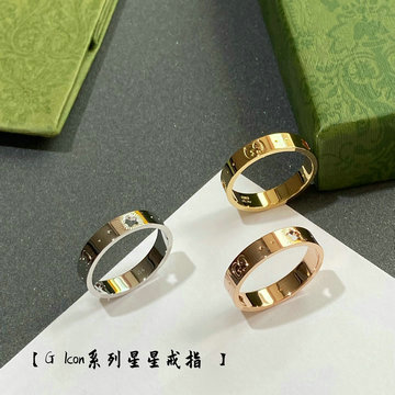 グッチ GUCCI 99-JZGG250012025年新作 リング 指輪 ギフト