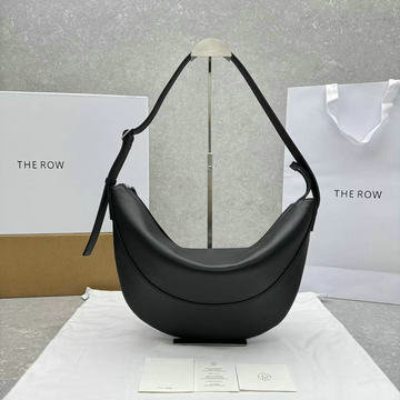ザ ロウ THE ROW 99-TR1777BK2025年新作