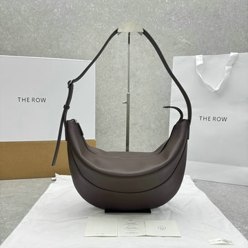 ザ ロウ THE ROW 99-TR1777JH2025年新作