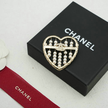 シャネル CHANEL 99-XZCH250442025年新作 ブローチ レディース ジェリー アクセサリー