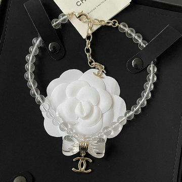 商品細詳を見る:シャネル CHANEL 99-XLCH250332025年新作 ネックレス レディース ジェリー アクセサリー