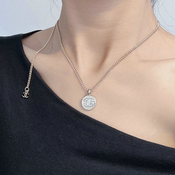 商品細詳を見る:シャネル CHANEL 99-XLCH25037 2025年新作 ネックレス レディース ジェリー アクセサリー