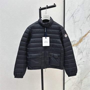 商品名称：モンクレール MONCLER XG-WTMC25011K2025年新作 ロングスリーブ ダウンジャケット ジップジャケット アウターコート レディース